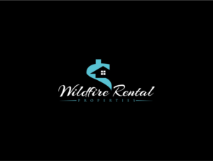 Logo Design by BlueEyesbd for this project | Design: #12991125