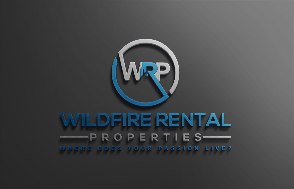 Diseño de Logo por johnnyblackman para este proyecto | Diseño #12965913