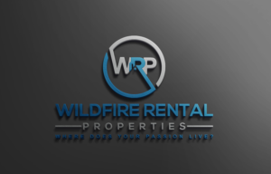 Diseño de Logo por johnnyblackman para este proyecto | Diseño: #12965913