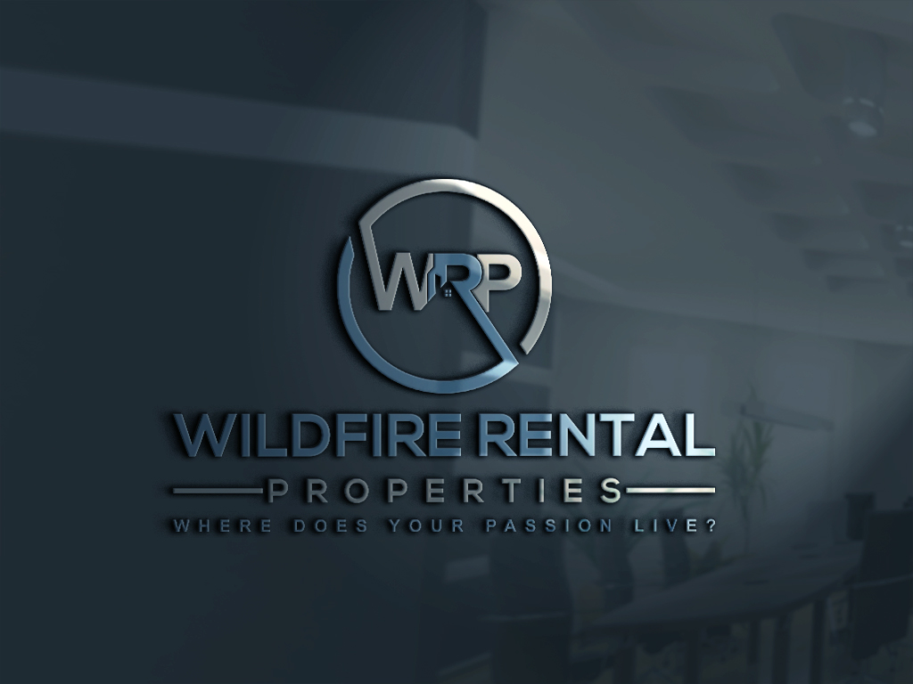 Diseño de Logo por johnnyblackman para este proyecto | Diseño #12965914