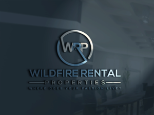 Diseño de Logo por johnnyblackman para este proyecto | Diseño: #12965914