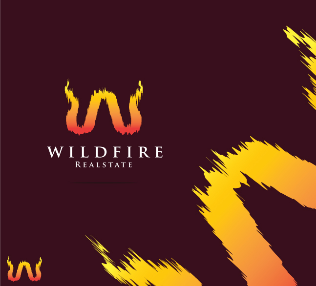 Logo Design by brandsidentity for this project | Design #12978473