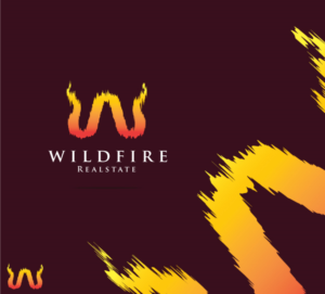 Logo Design by brandsidentity