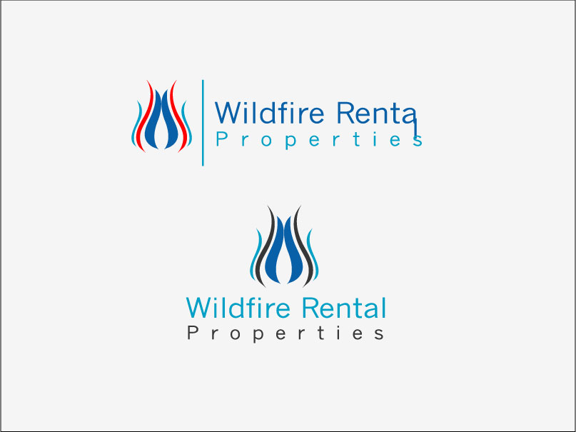 Logo Design by HASANUR for this project | Design #12975508