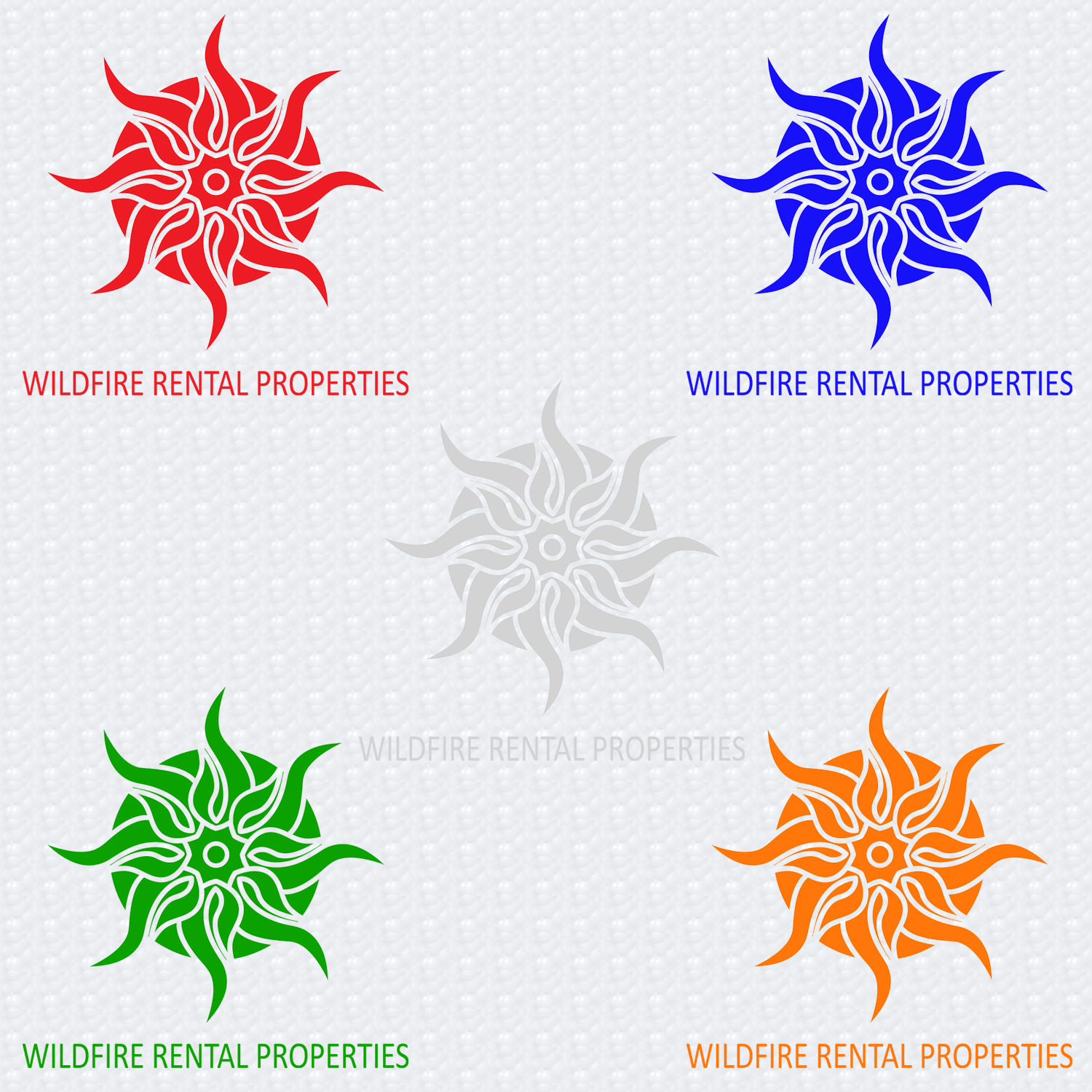 Logo-Design von andi.pasoepati für dieses Projekt | Design #13005128