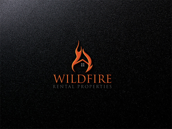 Diseño de Logo por asman para este proyecto | Diseño #12965188