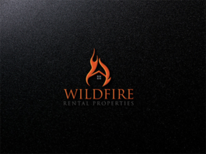 Diseño de Logo por asman para este proyecto | Diseño: #12965188