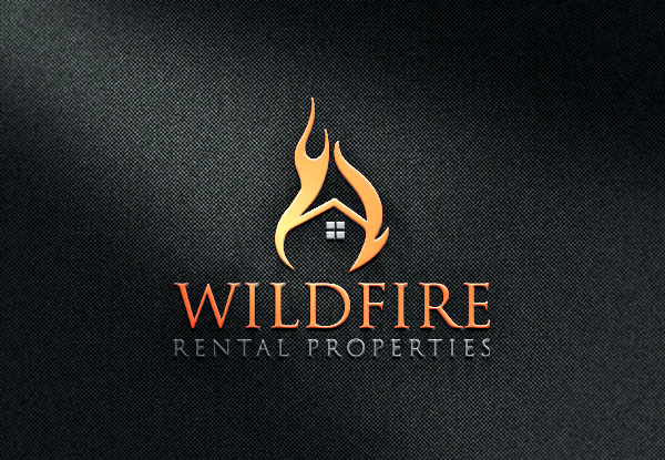 Diseño de Logo por asman para este proyecto | Diseño #12965191