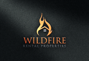 Diseño de Logo por asman para este proyecto | Diseño: #12965191