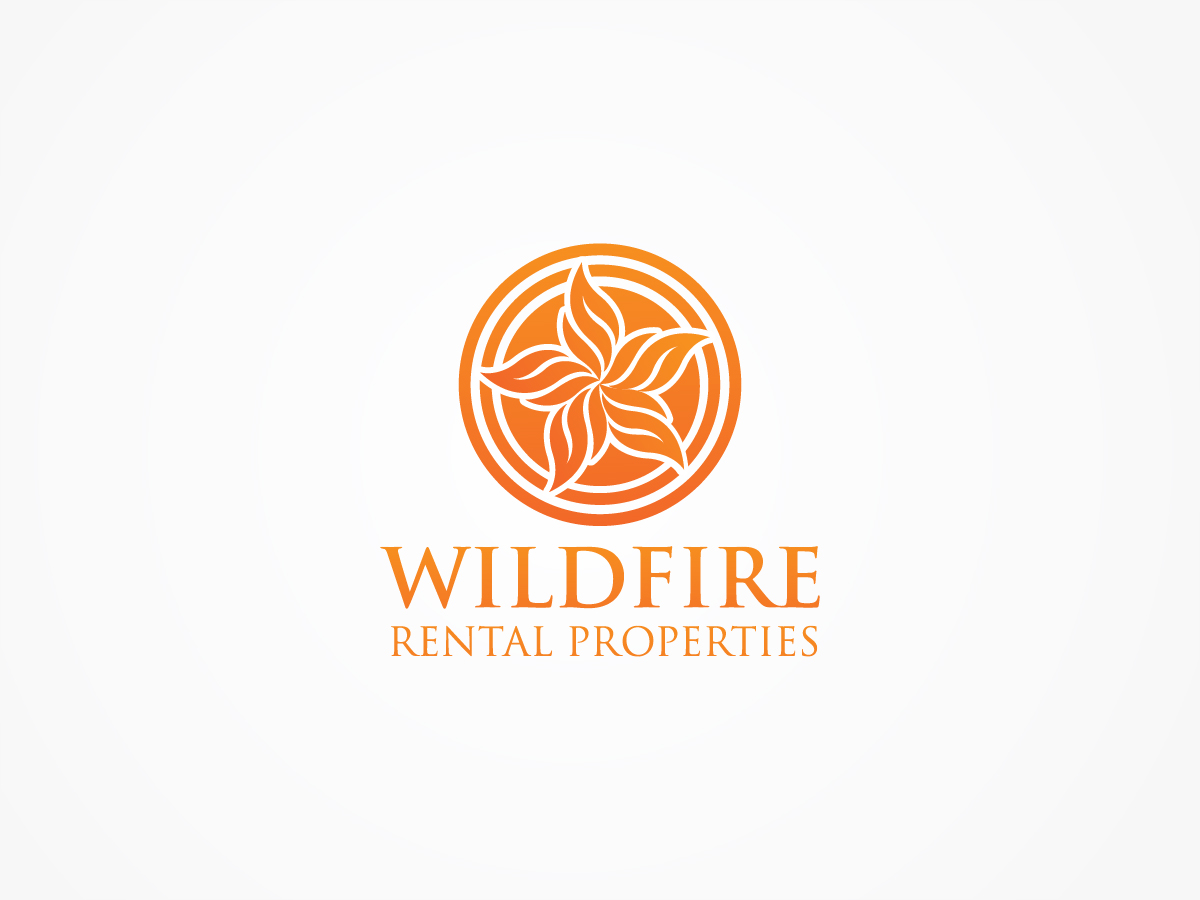 Logo Design by Arpigraphy for this project | Design #12982229
