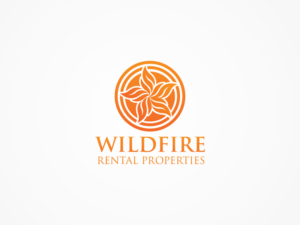 Logo Design by creativeediot for this project | Design #12982229