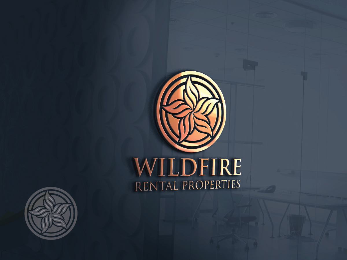 Logo-Design von Arpigraphy für dieses Projekt | Design #12991928