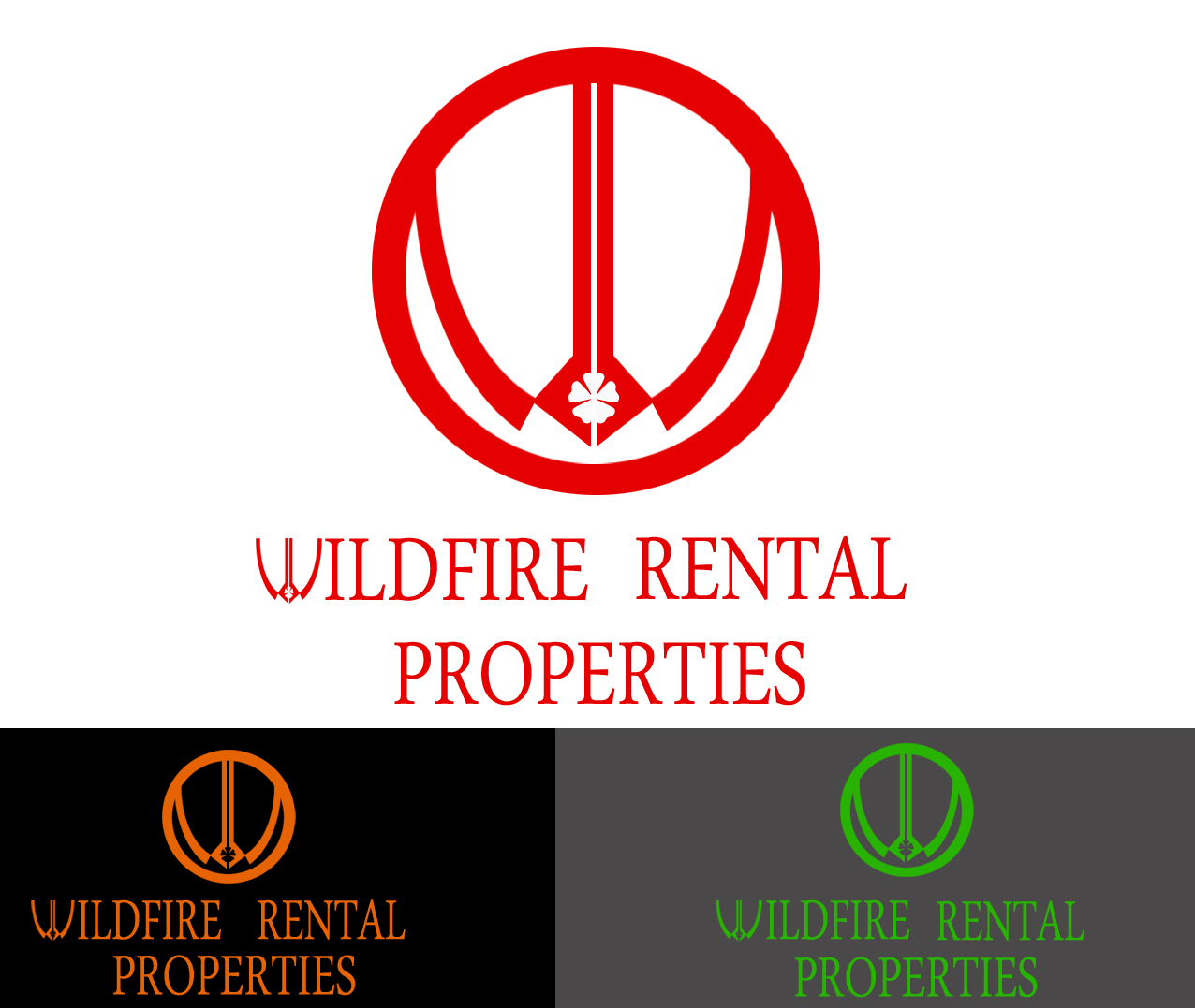 Diseño de Logo por kuya.P para este proyecto | Diseño #12974867