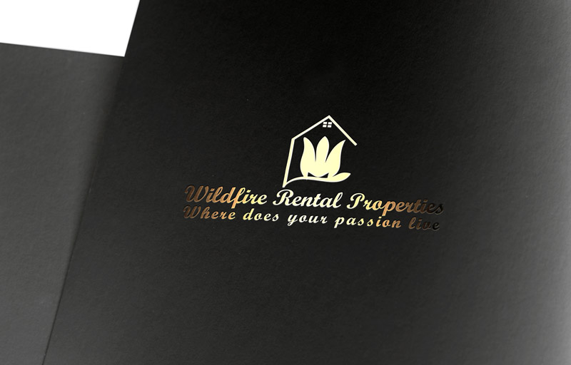 Logo Design by Top king  designer for this project | Design #12976330