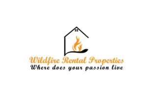 Diseño de Logo por Top king  designer para este proyecto | Diseño: #12976331