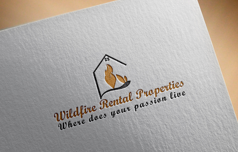 Diseño de Logo por Top king  designer para este proyecto | Diseño #12976332