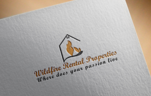 Diseño de Logo por Top king  designer para este proyecto | Diseño: #12976332