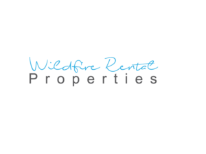Logo Design by imismailhossainbd