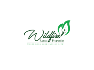 Logo Design by Bima Shankara for this project | Design #12968588