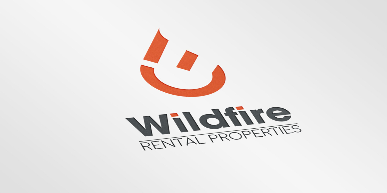 Diseño de Logo por Tedjones para este proyecto | Diseño #13003264