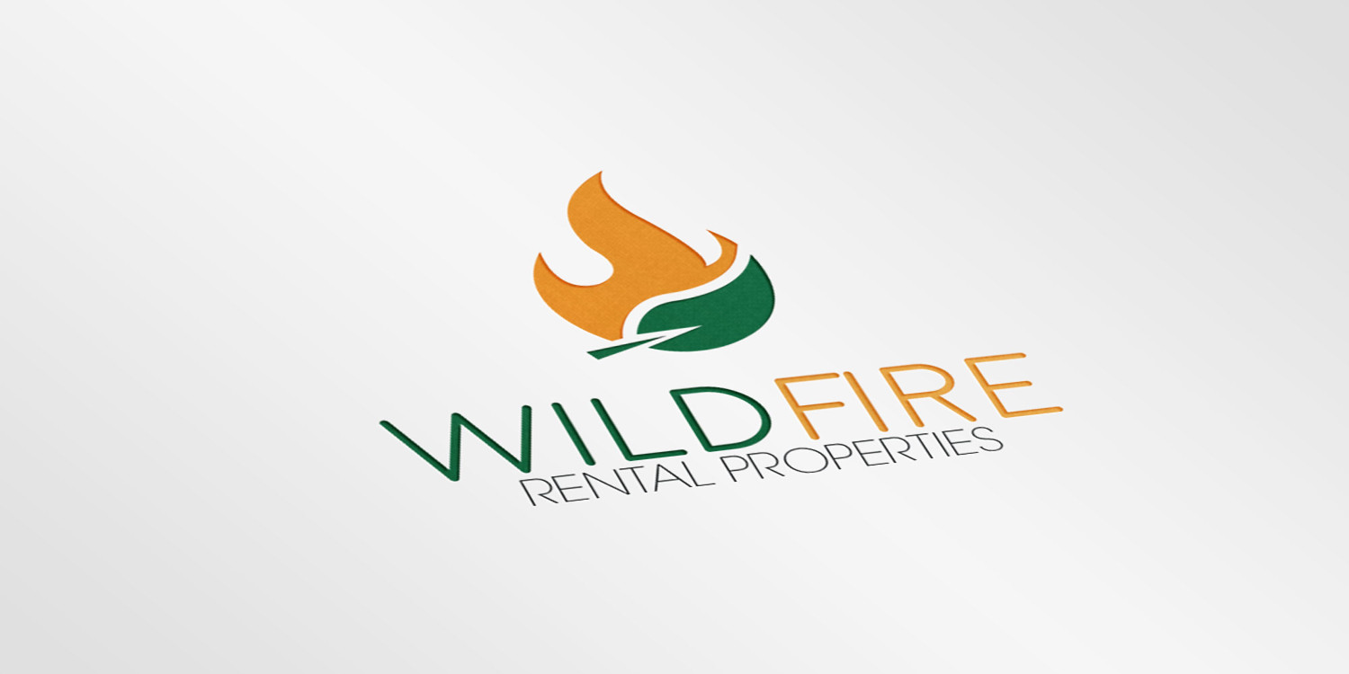 Diseño de Logo por Tedjones para este proyecto | Diseño #13003265