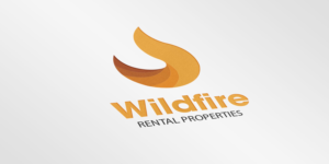 Logo Design by Tedjones for this project | Design: #13003266