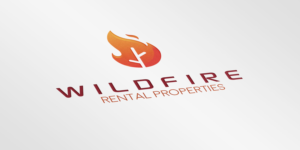 Logo Design by Tedjones for this project | Design: #13003267