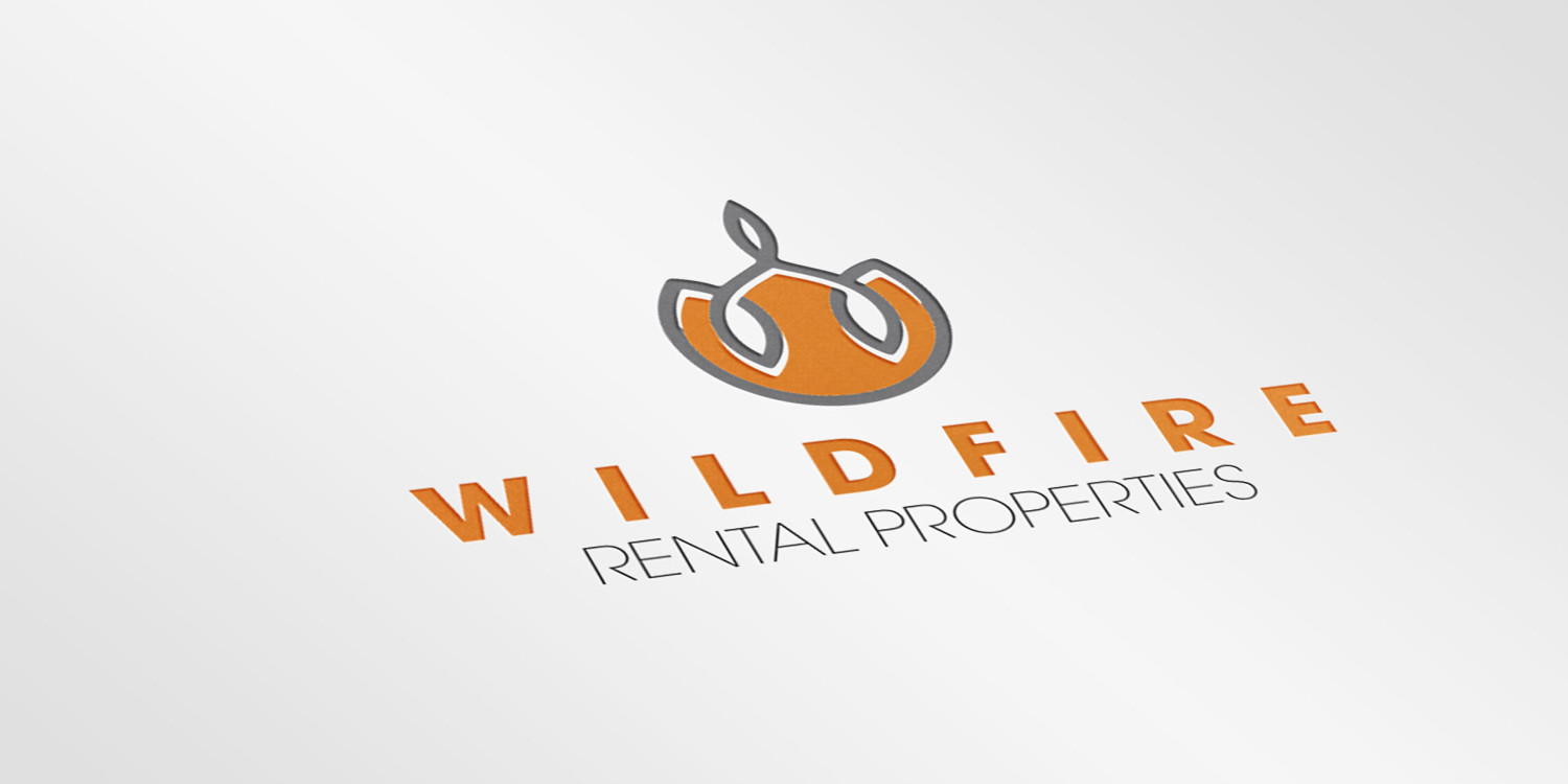 Diseño de Logo por Tedjones para este proyecto | Diseño #13003268