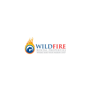 Logo Design by Zillionlogos