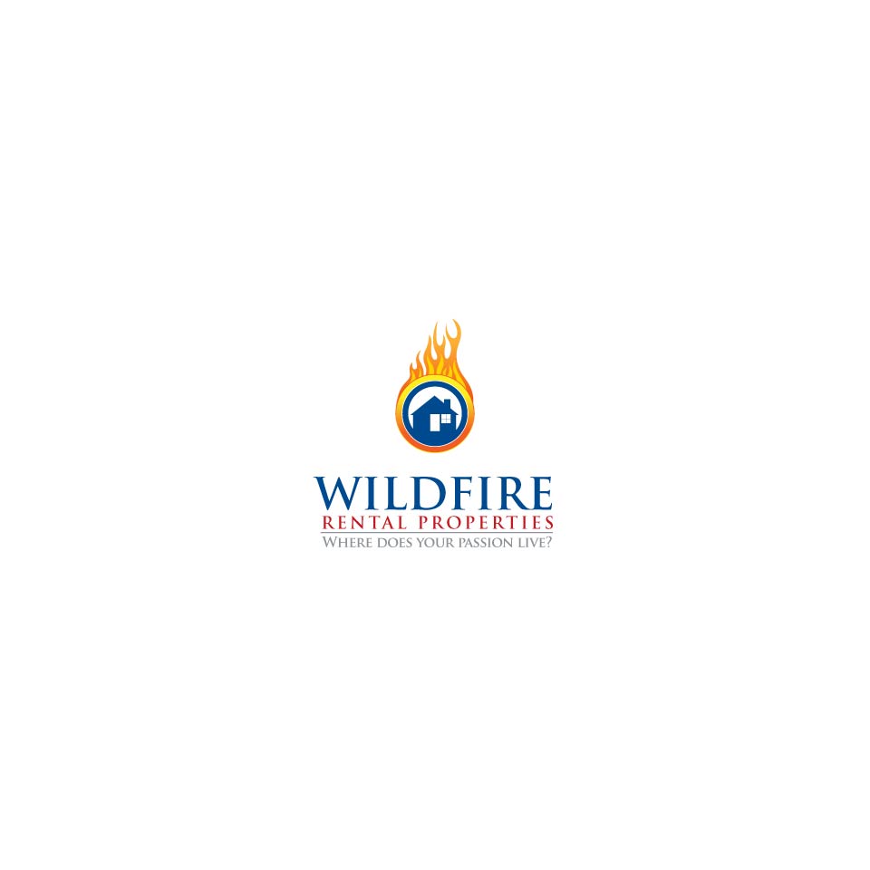 Logo Design by Zillionlogos for this project | Design #12967989