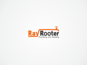 Logo Design by SAA Pro