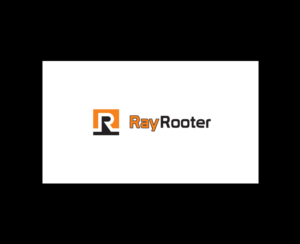 Logo Design by bijuak for this project | Design #12974944