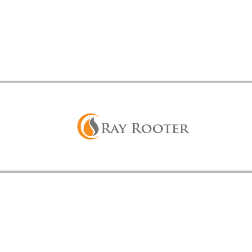 Logo Design by Tere G artwork for this project | Design #12982116