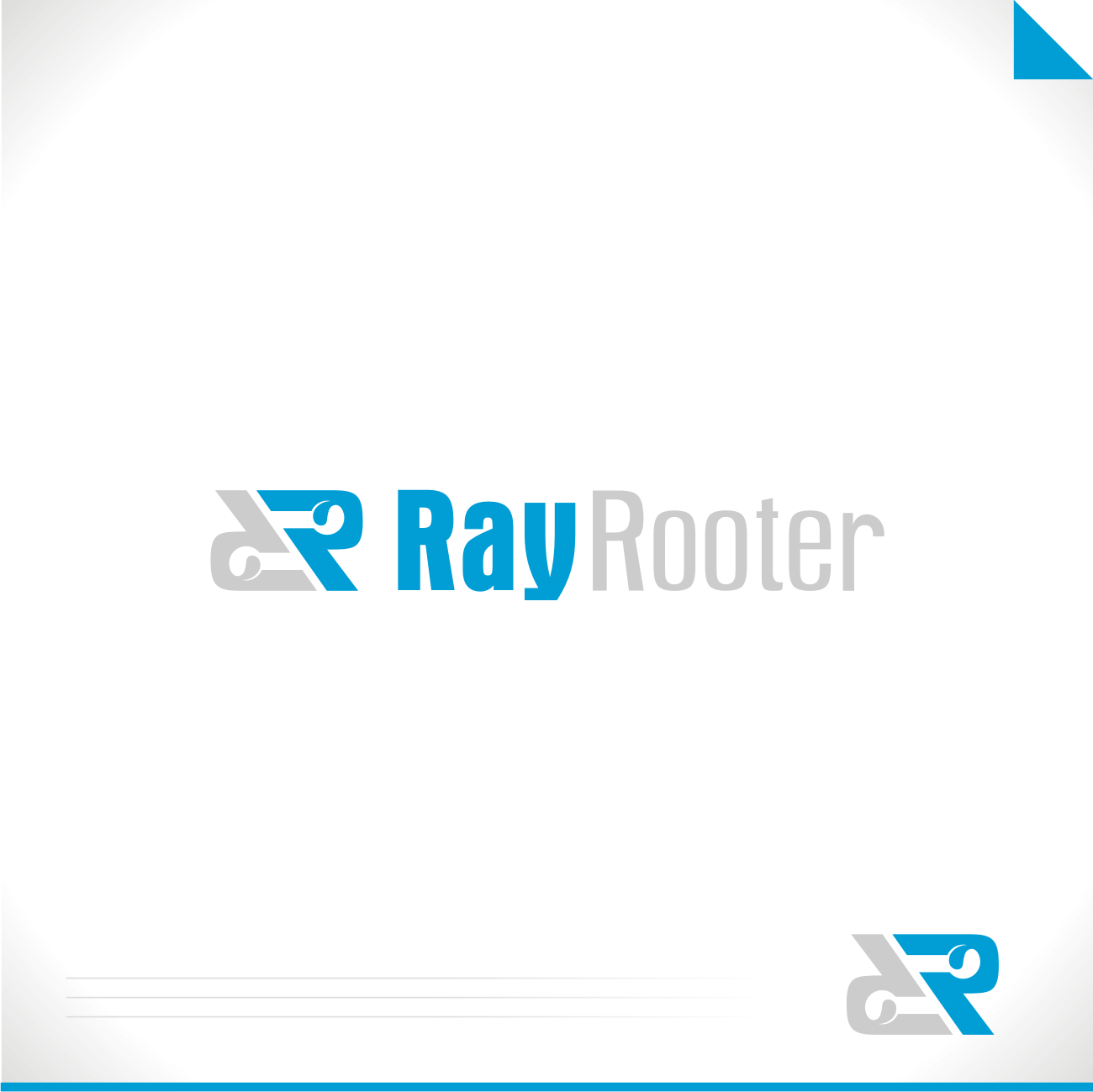 Logo Design by R!CKY for this project | Design #12985790