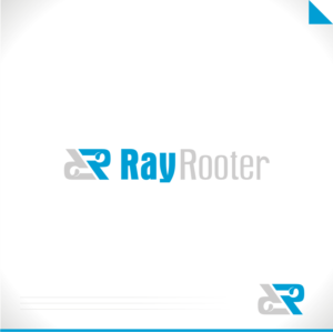 Logo Design by R!CKY for this project | Design: #12985790