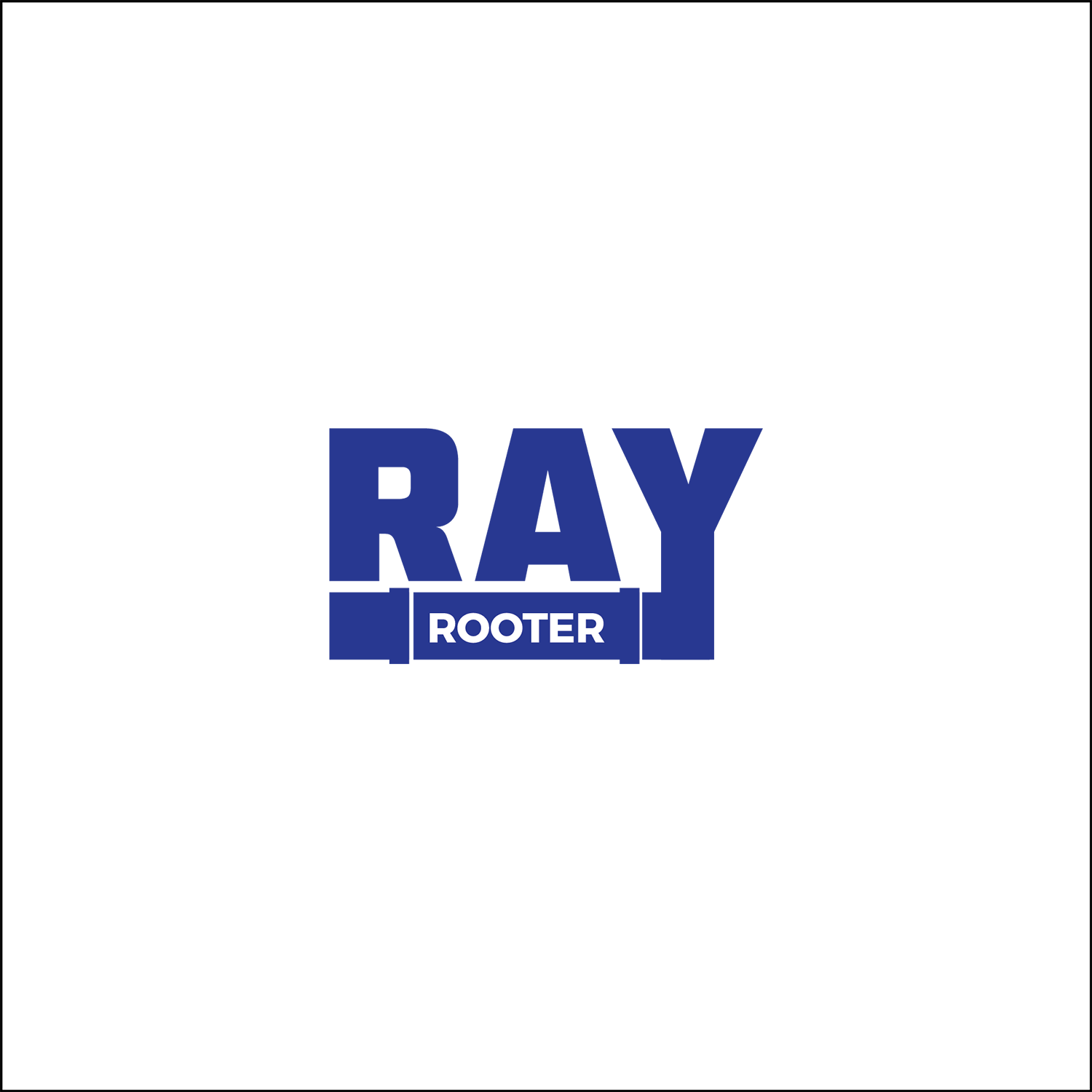 Logo Design by iqbalkabir for this project | Design #12965601