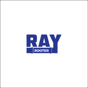 Logo Design by iqbalkabir for this project | Design: #12965601