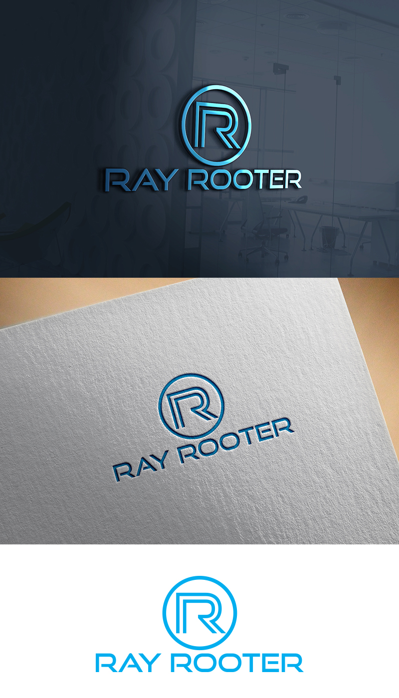 Logo Design by saeinpahore41504 for this project | Design #12971433