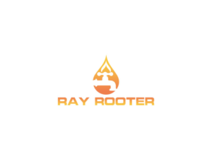 Logo Design by Mehedi Hasan ™ for this project | Design: #12979024