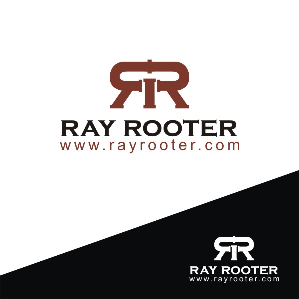 Logo Design by e-graphics for this project | Design #12967519