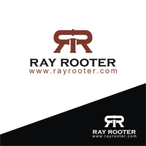 Logo Design by e-graphics for this project | Design: #12967519