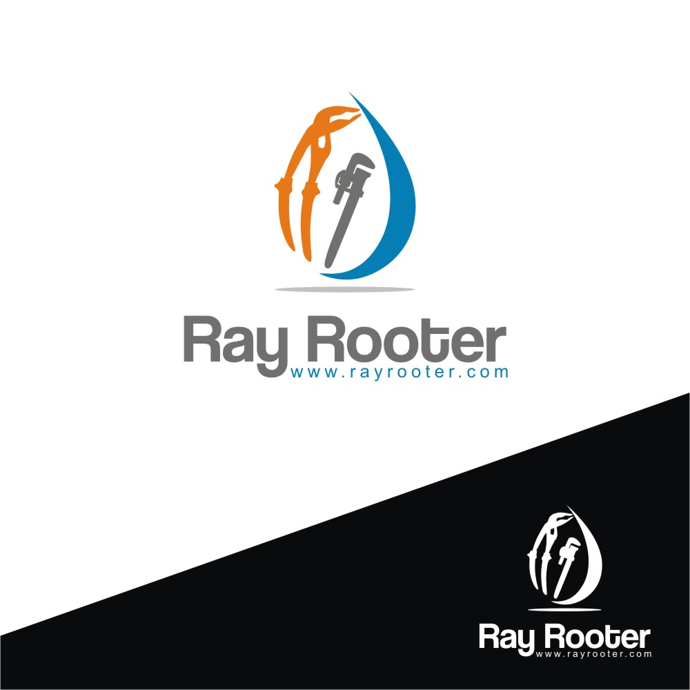 Logo Design by e-graphics for this project | Design #12967520