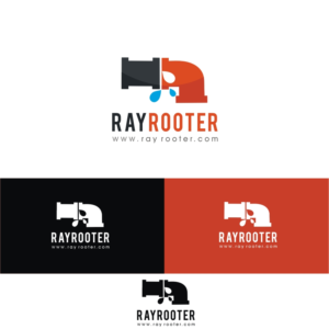 Logo Design by e-graphics for this project | Design: #12968507