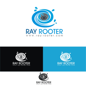 Logo Design by e-graphics for this project | Design: #12968508