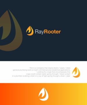 Logo Design by Optimistic_Studio for this project | Design: #13062678