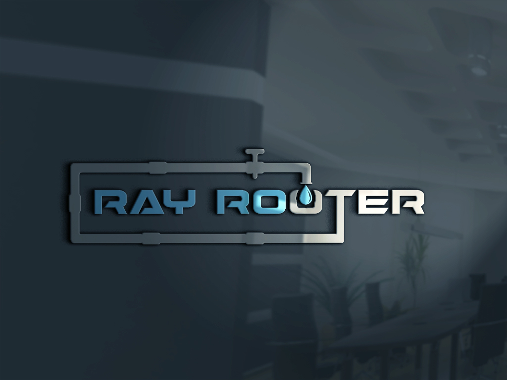 Logo Design by johnnyblackman for this project | Design #12967900