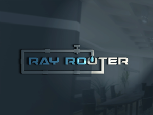 Logo Design by johnnyblackman for this project | Design: #12967900