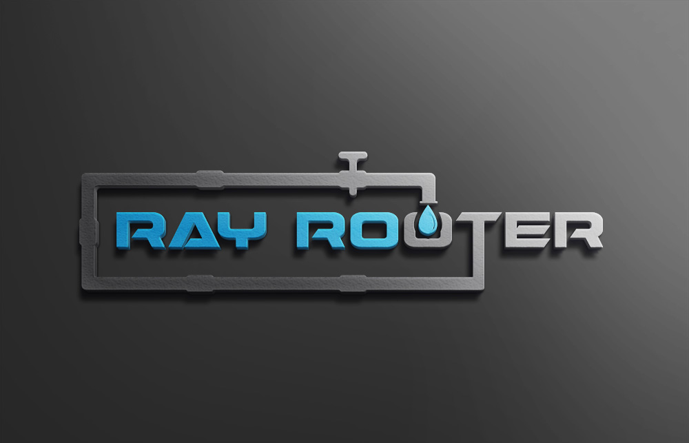 Logo Design by johnnyblackman for this project | Design #12967901