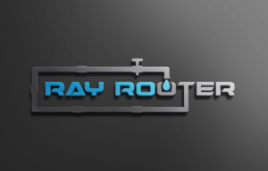 Logo Design by johnnyblackman for this project | Design: #12967901