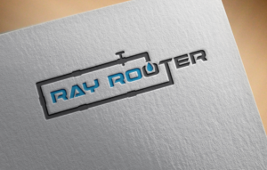 Logo Design by johnnyblackman for this project | Design: #12967902